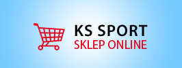 KS Sport - sklep online