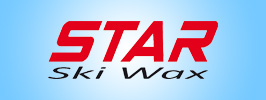 StarSkiWax Polska