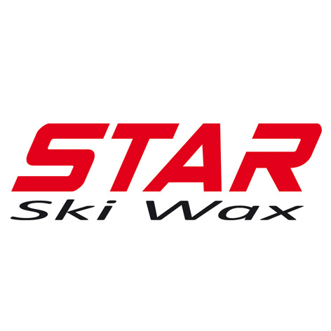 Ski rzep do nart Star Ski Wax